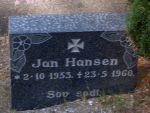 Jan Hansen.JPG